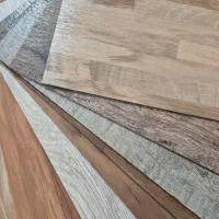 فروش کفپوش PVC ضد خش مناسب پرتردد