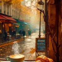 معاوضه  باغ باماشین