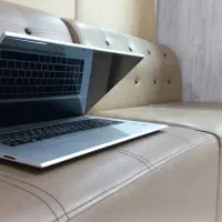 hp envy touch