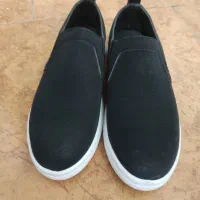 کفش ۳۹ نوو|کیف، کفش، کمربند|صباشهر, |دیوار