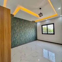 ویلا 180متری/دنج و جنگلی/لوکیشن برند وتوریست نشین|فروش خانه و ویلا|امامزاده عبدالله, |دیوار