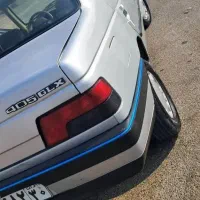 ۴۰۵ فروشی|خودرو سواری و وانت|کهنوج, |دیوار