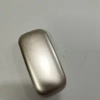 گوشی نوکیا در حد نو 1500مفت قیمت اخرش|موبایل|بجنورد, |دیوار