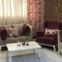 مبل وناهارخوری وجاکفشی ومیزتی وی وکنسول