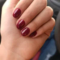 کاشت تخصصی ناخن