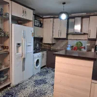 کابینت دسته دوم|مصالح و تجهیزات ساختمان|کاشان, قطب راوندی|دیوار