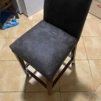 گریل باربیکیو ترکیبی،سیستم حسابداری،صندلی چوبی|کافی‌شاپ و رستوران|شیراز, عفیف‌آباد|دیوار
