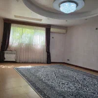 اجاره آپارتمان حیاط دار لوکس فلسطین لاله|اجارهٔ آپارتمان|رشت, فلسطین|دیوار