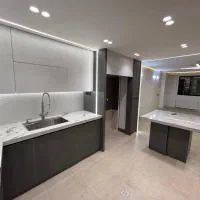فروش آپارتمان 88 متری/ 2 خواب/ تک واحدی/ نوساز فول
