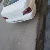 پراید 132|خودرو سواری و وانت|بندرعباس, |دیوار