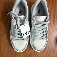 کفش زارا مردانه