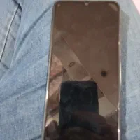 گوشی فروش|موبایل|شادگان, |دیوار