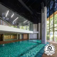 ولنجک ۴۳۰ متر تـاپ لـوکـیـشـن|اجارهٔ آپارتمان|تهران, ولنجک|دیوار