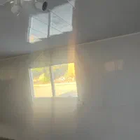 کانکس ۳۶متری|مصالح و تجهیزات ساختمان|اهواز, بازار آهن|دیوار