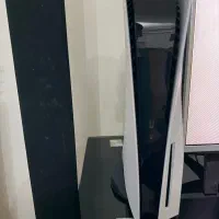 Ps5 کپی خور