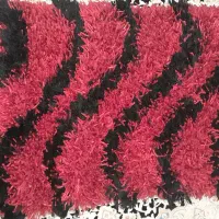 پادری|پادری|تهران, بریانک|دیوار