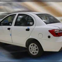 ساینا دوگانه شرکتی