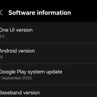 گوشی A55 ۲۵۶|موبایل|ساری, |دیوار