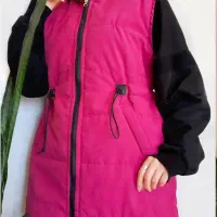 پافر میکرو درجه یک|لباس|مشگین شهر, |دیوار