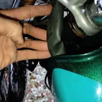 موتور