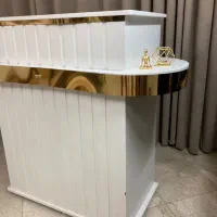 میز کانتر|دفتر کار|تهران, دریا|دیوار