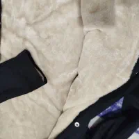 پالتو|لباس|مشهد, شهید علی محمدی|دیوار