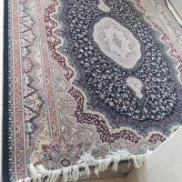 فرش ماشینی ۶متری جفت