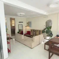 ویلایی سند دار امیرکبیر|فروش خانه و ویلا|نیشابور, هفده شهریور|دیوار