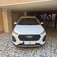 x22proدنده ای صفر