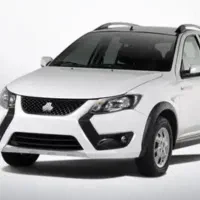 کوییک s صفر ۱۴۰۴