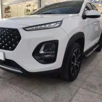 x22poro|خودرو سواری و وانت|ماهدشت, |دیوار