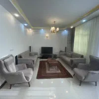 اپارتمان ۱۴۸متری هنرور۱ سنددار|فروش آپارتمان|مشهد, هنرور|دیوار