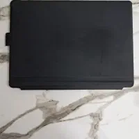 لپ تاپ لمسی  HP Elite x2|رایانه همراه|مشهد, راهنمایی|دیوار