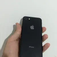 ایفون ۸. ۶۴ گیگ