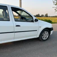 ال۹۰ بیرنگ ۹۶