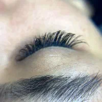 اکستنشن مژه و لیفت لمینت مژه لیفت ابرو|خدمات آرایشگری و زیبایی|تربت جام, نظامی|دیوار