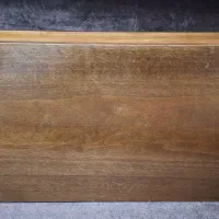 تعداد ۳ عدد سنتور به فروش می‌رسد|سازهای سنتی|مشهد, شهرک بهارستان|دیوار