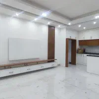 فروش ۱۱۰ متری مهندسی ساخت مدرن شرایط فروش متفاوت
