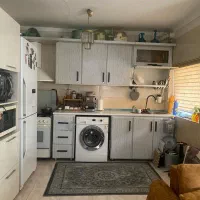 رهن کامل مسکن مهر زیتون|اجارهٔ آپارتمان|گرگان, |دیوار