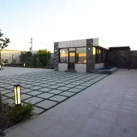 باغ-ویلا-لاکچری-فول-شاهنامه-سند-تک-برگ