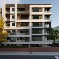 پیمانکار  بنایی