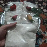 پودر جوانه گندم|خوردنی و آشامیدنی|کرج, حصارک پایین|دیوار