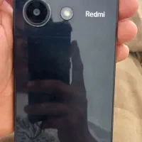 شیائومی نوت ۱۳