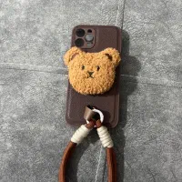 قاب ،گارد ، عروسکی