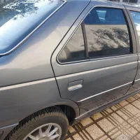 پژو۹۴|خودرو سواری و وانت|همدان, |دیوار