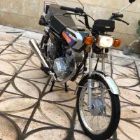 هندا رهرو ۱۴۰۴