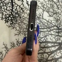 طرح ایفون ۱۵پرومکس|موبایل|اهواز, کیانپارس |دیوار