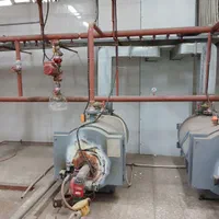 لوله کشی آب و فاضلاب ساختمان|خدمات پیشه و مهارت|اردبیل, |دیوار