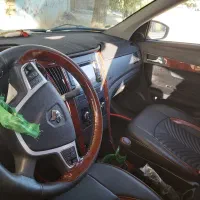 دنا پلاس|خودرو سواری و وانت|نورآباد, |دیوار