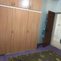 آپارتمان ۸۱ متری فدک شاهین شهر|فروش آپارتمان|شاهینشهر, فدک|دیوار